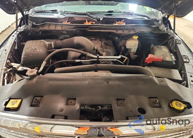 3C6RR7LT8GG359010: 76755575