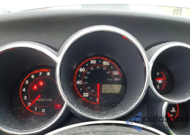 5Y2SL65848Z406002: 75700935