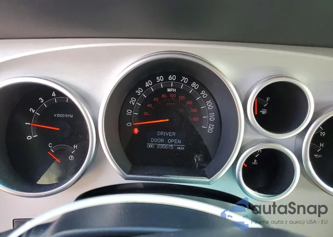 5TDBY68A28S020230: 78427835