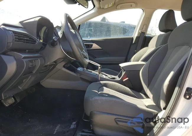 JF1GUABC8S8331080: 78497905