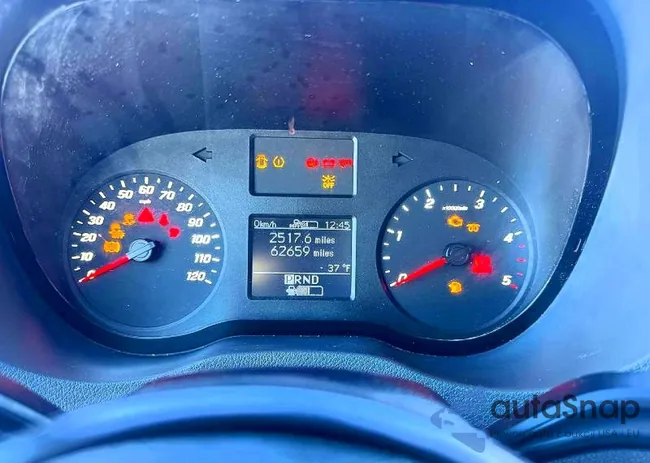 WD4PF1CD8KP149483: 74271465