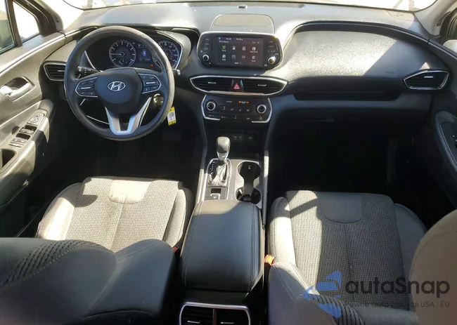 5NMS23AD0KH025568: 78758445