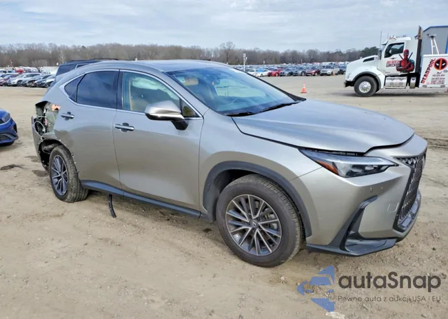 2T2GGCEZ6RC044232: 77683965