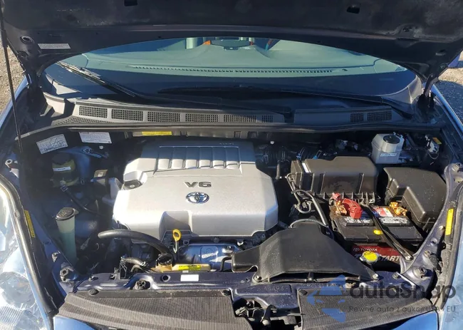 5TDBK22C27S003916: 76959675