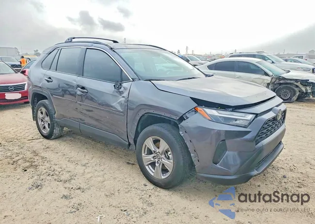 2T3W1RFV0SC331403: 78411855