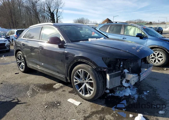 WA1FVAF16LD002053: 76166085