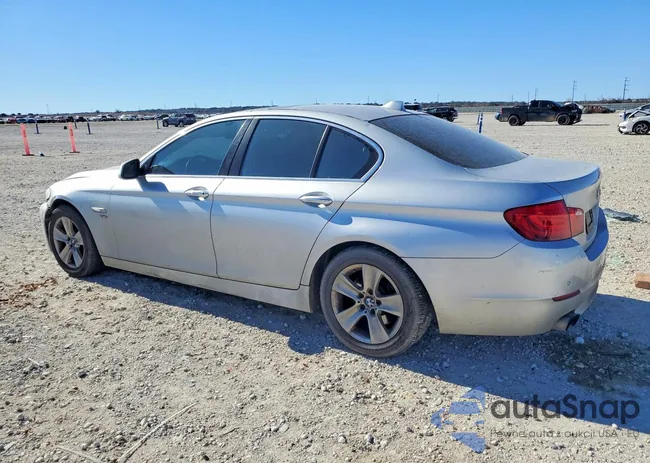 WBAXH5C50CDW10602: 76328005