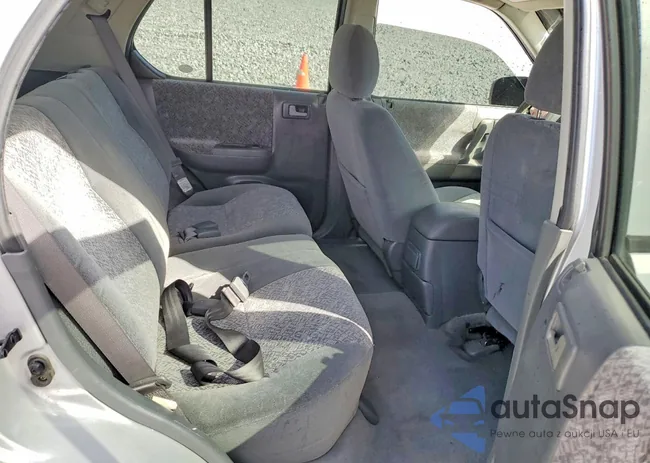 4S2CK58W324330793: 78910555