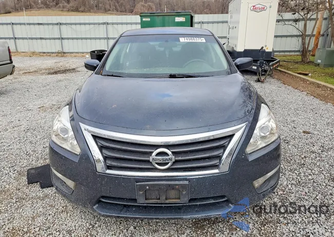 1N4AL3AP5EC115553: 74988375