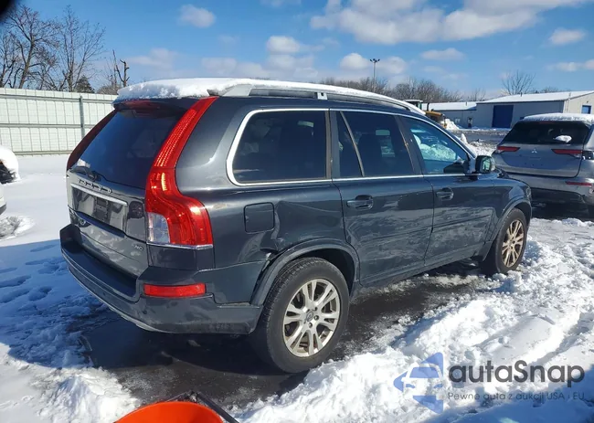 YV4952CZ0D1656758: 78235545