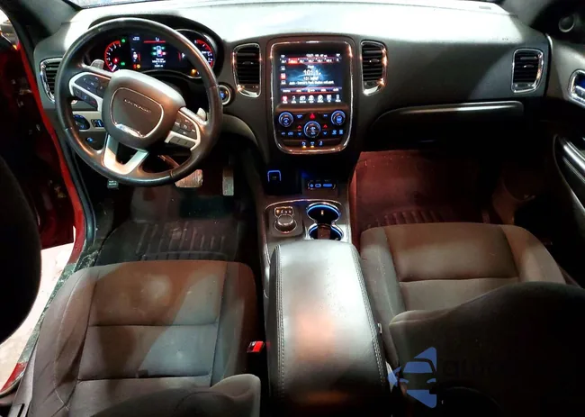 1C4RDJAG6EC557370: 77199295