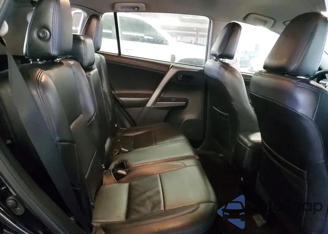 2T3BFREV8JW776941: 75006425