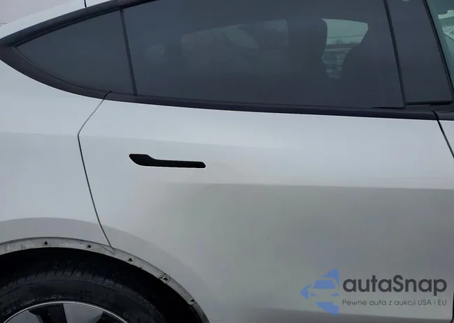 7SAYGDEE7PA055180: 77879435