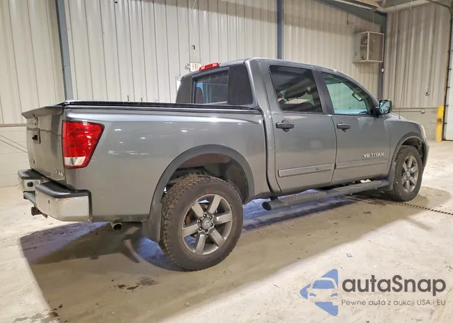 1N6AA0EC5FN508414: 78949665