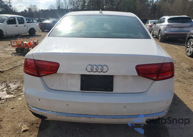 WAUR2AFD9EN003049: 76536235