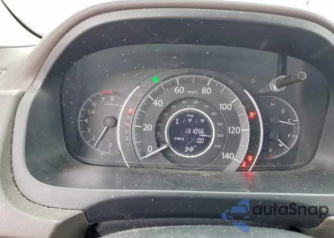 5J6RM4H76CL012087: 76986705