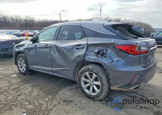 2T2BZMCAXGC045114: 76991835