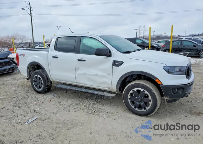 1FTER4FH3MLD90774: 75647295