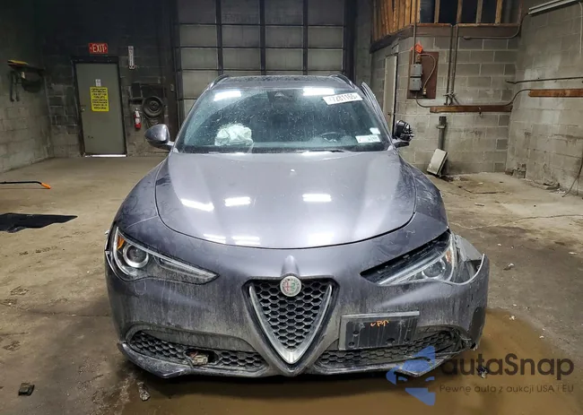 ZASPAKBN2N7D41583: 77281165