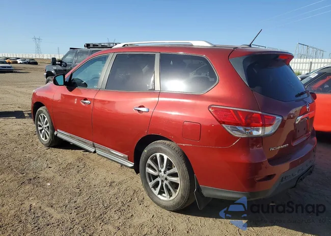 5N1AR2MMXDC613505: 75770465