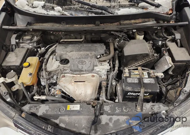 2T3ZFREV7JW431270: 74755025