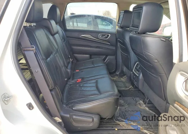 5N1CL0MM4EC527963: 76597485