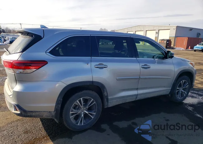 5TDBZRFH6JS808187: 78441385