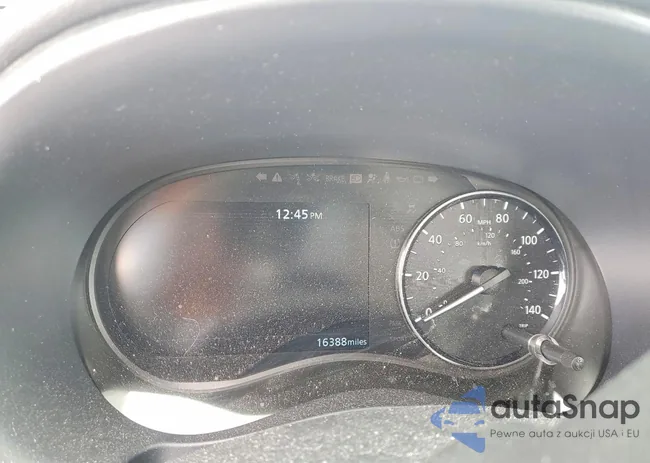 3N1CP5CV2NL524079: 76535985