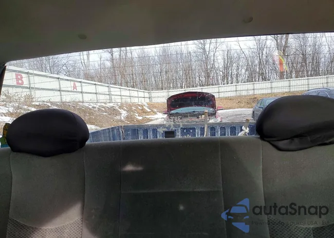 2GCEK19BX51287708: 76702305