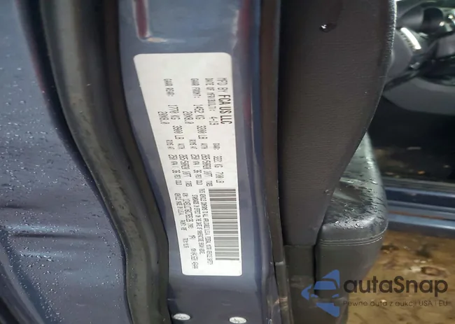 1C4SDJCT6KC765126: 75930345