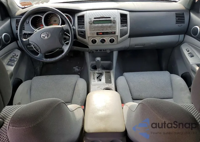 3TMLU4EN7AM047103: 75952315