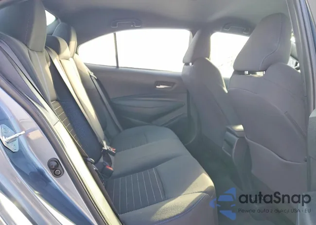 5YFS4MCE9MP069549: 76019205