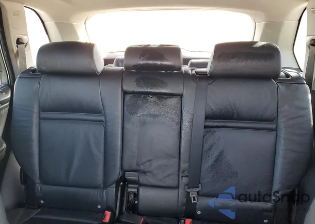 5UXFE43518L000222: 76517945