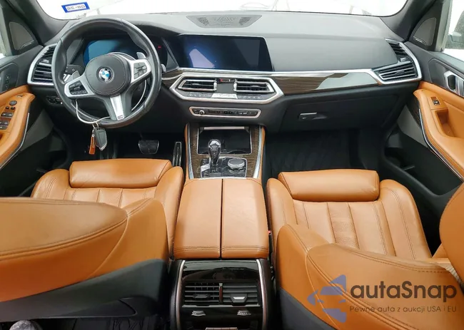 5UXCR6C54KLL62667: 74512665