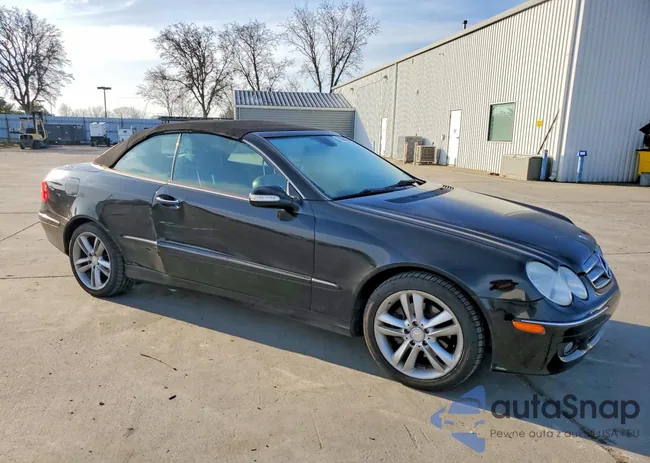 WDBTK56F28T099011: 76399255