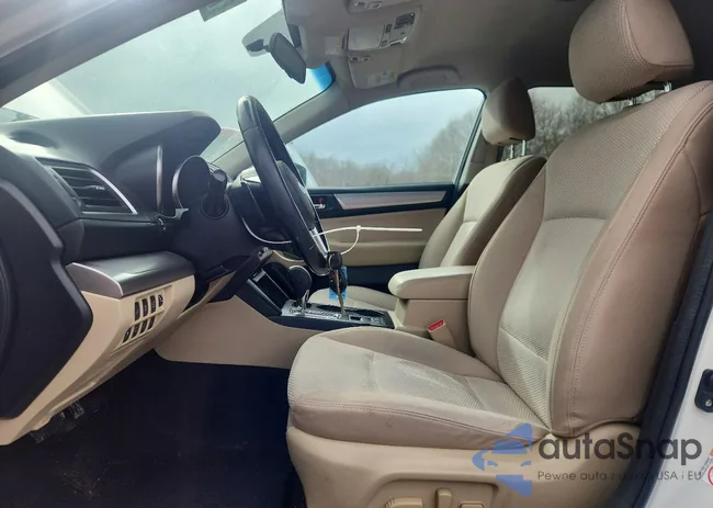 4S4BSAFC3G3253523: 74831785