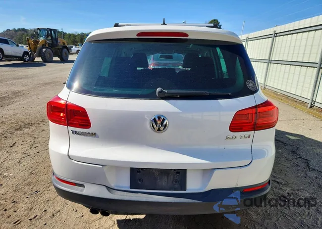 WVGAV3AX9DW578227: 75742405