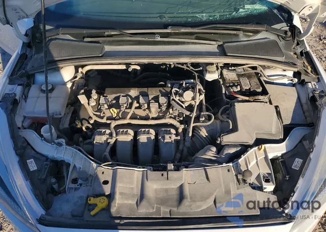 1FADP3K28JL295111: 76352515