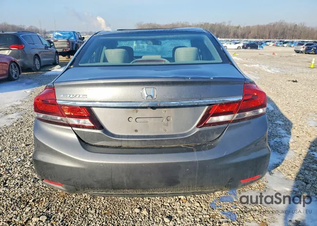 19XFB2F80DE084878: 76037835