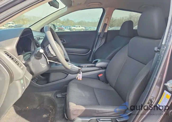 3CZRU6H38JM709295: 79010755