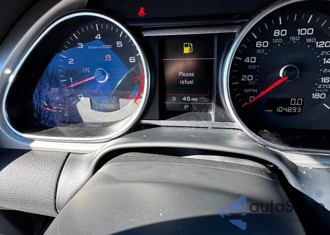 WA1LGAFE8FD000809: 79402115