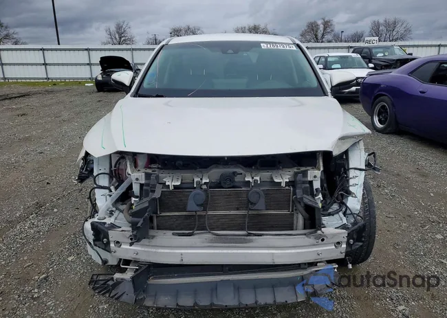 JTEAAAAH2MJ015901: 77897975