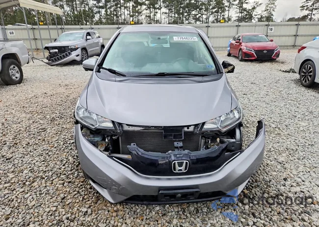 3HGGK5H77HM711972: 77848225