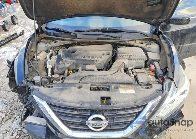 1N4AL3AP8JC193707: 76833315