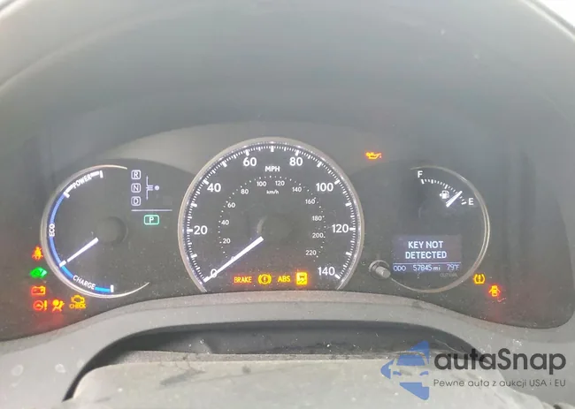 JTHKD5BH5E2206812: 77713985