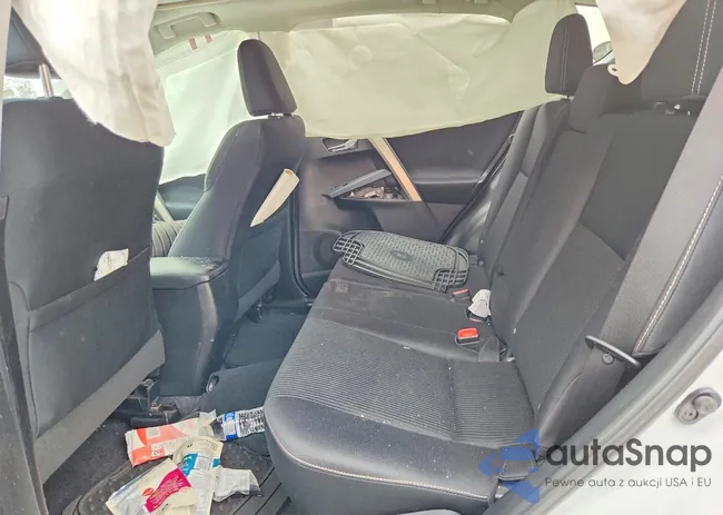 2T3WFREV2FW204661: 76679165