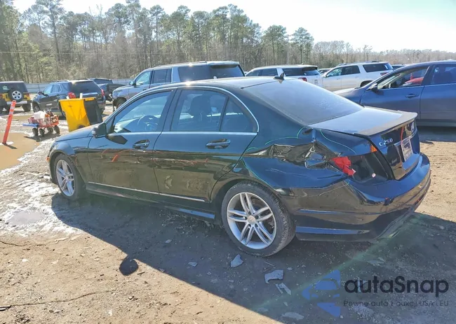 WDDGF4HB0ER319854: 75882895