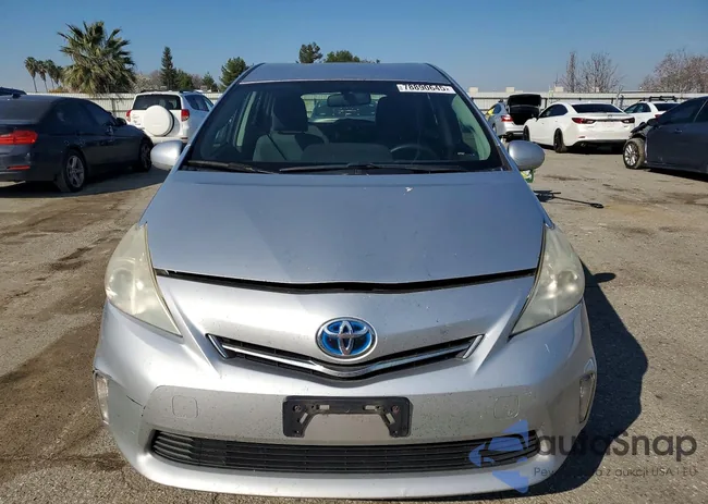 JTDZN3EU4E3320885: 78890645