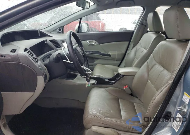 JHMFB4F34CS008574: 74503815