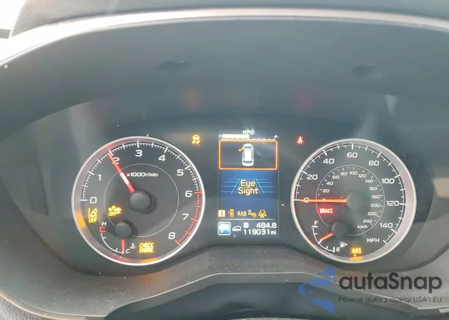 4S4WMAHDXK3449937: 76258095